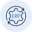 ERP