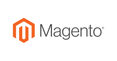 Magento