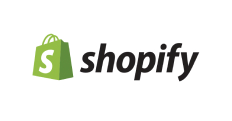 Shopify