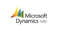 Microsoft Dynamic NAV